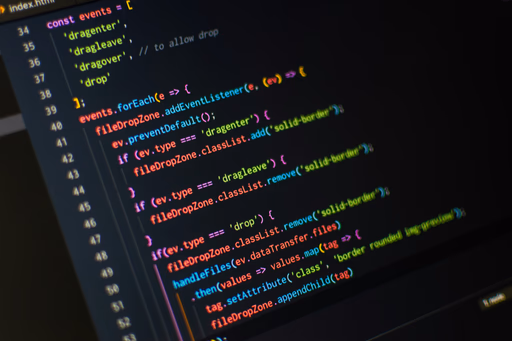 Building digital products